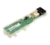 Carte Electronique A Programmer Voir Inf Pour Lave Linge Brandt - As6019302 G
