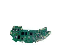 Carte Électronique A21F, Compatible Avec Roborock, Q70 Max/Q75 Max Et Tanos S Lite, Accessoires For Aspirateur Robot