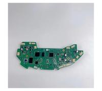 Carte Électronique A21F, Compatible Avec Roborock, Q70 Max/Q75 Max Et Tanos S Lite, Accessoires For Aspirateur Robot