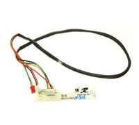 Carte électronique afficheur Divers petit ménager MS-622409 SEB Divers petit ménager MS-622409 SEB