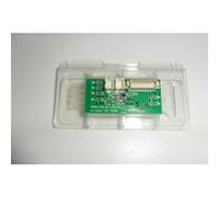 Carte electronique+afficheur pour tireuse a biere - 4885549 G