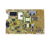 Philips - Carte Electronique Alimentation - Ref: 996590002517