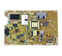 Philips - Carte Electronique Alimentation - Ref: 996590002517