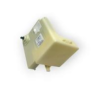 CARTE ÉLECTRONIQUE ARISTON 65153776-01 CHAUFFE-EAU FAST EVO X ONT 14NG