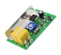 Carte électronique Aspirateur 2193995657 compatible avec ELECTROLUX