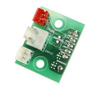Carte électronique Aspirateur à main (RS-2230001590 MOULINEX ROWENTA)