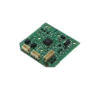 Carte électronique aspirateur balai - ROWENTA - XForce 11.60 RH98 - PCB remplacement - Compatible RH98/RH9877 - Vert