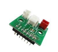 Carte électronique - Aspirateur (FS-9100040207 ROWENTA)