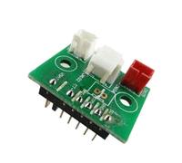 Carte électronique Aspirateur FS-9100040207 ROWENTA, TEFAL