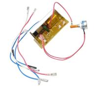 Moulinex Carte électronique RS-RT900046 pour aspirateur compatible Rowenta