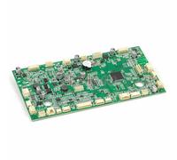 Carte électronique - ROWENTA - Aspirateur robot - Blanc - Conçu pour Aspirateur robot ROWENTA