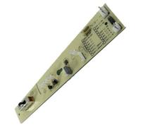 Carte électronique - Aspirateur - ROWENTA (51936) - Accessoires d'appareils