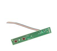 Carte électronique - Aspirateur - ROWENTA - Compatible avec plusieurs modèles