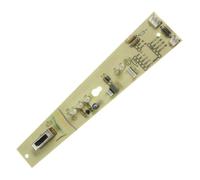Carte électronique - Aspirateur - ROWENTA - RH8812WH - RH8813WH - RH8819WH
