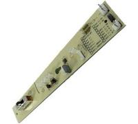 Carte électronique - Aspirateur - ROWENTA (51936) - Accessoires d'appareils