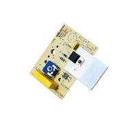 Carte électronique Aspirateur RS-RT3976, TEFAL - 296734