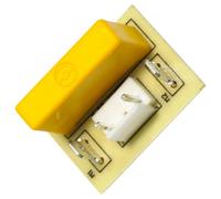 Carte électronique - Aspirateur (RS-RT900584 ROWENTA)