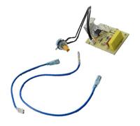 Carte électronique - Aspirateur (RS-RT900752, RT900752 ROWENTA)