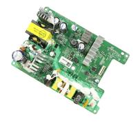 Carte électronique Audio, chaîne hifi EBR83736201 LG