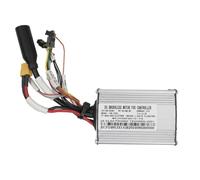 Carte électronique avant - Série Ecross - Version ancienne compatible modèles UrbanGlide - Compatible PRO - Pièce détachée trottinette électrique original