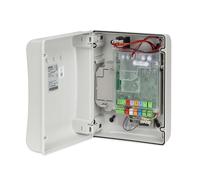 Carte electronique avec coffret 24V FAAC E034 102011 ex E024S