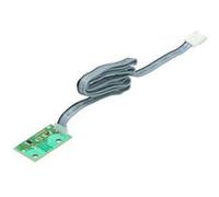 Carte électronique avec détecteur Cafetière, Expresso 5213213971 DELONGHI - 298996 G