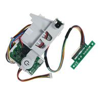 Carte électronique avec faisceau Aspirateur SS-2230002929, SS2230002929 ROWENTA