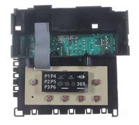 Carte electronique b6 pour lave vaisselle - g837064