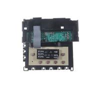 Carte Electronique B6 Pour Lave Vaisselle Beko