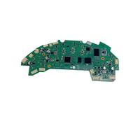 Carte Électronique B83B, Compatible Avec Roborock, Q70 Max/Q75 Max Et Tanos S Lite, Accessoires For Aspirateur Robot
