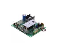 Carte électronique BFT VEN.ERE BT A DIS (Réf : I300138-10001) pour motorisation