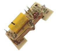 Carte électronique Blender MS-0A11375 MOULINEX Blender MS-0A11375 MOULINEX