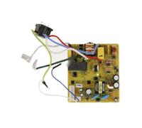 Carte électronique Robot ménager MS-650267 MOULINEX Robot ménager MS-650267 MOULINEX