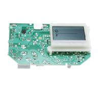 Carte électronique Robot ménager SS-1530000866 SEB Robot ménager SS-1530000866 SEB