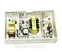Krups – Carte électronique avec boîte pour petit électroménager MS-621853 / VB5000NE7ZA / VB5020FR
