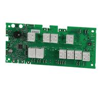 Carte Électronique - BOSCH - 00659559 - Module de Commande - Multicolore - Kit d'Accessoires