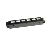 Module de commande pour hotte Bosch 00754341