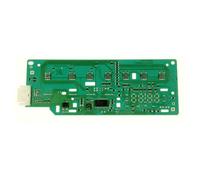 Carte électronique - BOSCH - Module de commande - Lave-linge - Garantie 2 ans