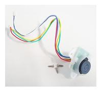 carte electronique + bouton marche/arret expresso dolce gusto krups MS-623707
