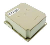 Carte Electronique Brandt 00172376