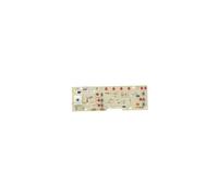 Carte Electronique Brandt 31X9350