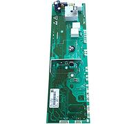 Carte Electronique Brandt 52X5678