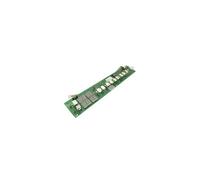 Carte Electronique Brandt 72X6585