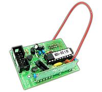 Carte Electronique Brandt 72X6644