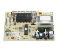 Carte electronique Brandt as6016644AS6016644