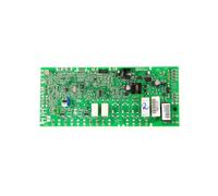 Carte électronique module de puissance d'origine Four cuisinière (AS0058728 )
