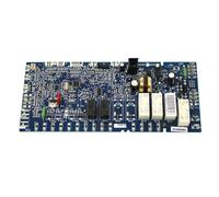 Carte électronique module de puissance Four cuisinière (AS0072922 BRANDT)