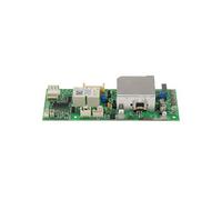 Carte electronique cafetiere AS13200032