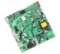 Carte électronique - Cafetière, Expresso (421941307691 PHILIPS)