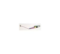 Carte electronique cafetiere expresso bco420 bco410 delonghi 5213216491 G